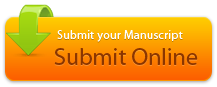 submit research paper with Bentham Science Publisher